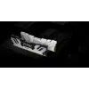 Memória RAM Kingston FURY Renegade White 16GB DDR5-8000 CL38 DIMM