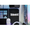 Memória RAM Kingston FURY Renegade White 16GB DDR5-8000 CL38 DIMM