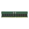 Kingston Technology 32GB DDR5-5600 ECC Registered DIMM CL46 2Rx8 memória de servidor (KSM56R46BD8-32MH)