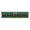 Kingston Technology 32GB DDR5-5600 ECC Registered DIMM CL46 2Rx8 memória de servidor (KSM56R46BD8-32MH)