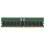 Kingston Technology 32GB DDR5-5600 ECC Registered DIMM CL46 2Rx8 memória de servidor (KSM56R46BD8-32MH)
