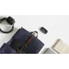 KIOXIA EXCERIA PLUS G2 500GB SSD externo portátil USB 3.2 Gen 2 USB-C encriptação de hardware AES de 256 bits TCG Opal 2.01
