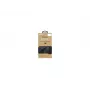 Kisswill Samsung Galaxy Tab A 8 vidro temperado 2.5D 0,33mm