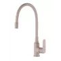 Batedeira de cozinha Joga Plus bege