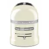KitchenAid 5KMT2204EAC Torradeira 2 fatias 1250 W Creme