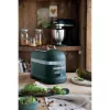 KitchenAid 5KMT2204EPP Torradeira 2 fatias 1250 W Pistachio