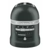KitchenAid 5KMT2204EPP Torradeira 2 fatias 1250 W Pistachio