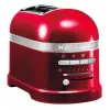 KitchenAid Artisan Torradeira de 2 Fatias 5KMT2204ECA 1250 W Empire Red