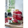 KitchenAid Artisan Torradeira de 2 Fatias 5KMT2204ECA 1250 W Empire Red