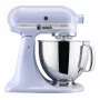 Batedeira KitchenAid Artisan 4,8L Lavender Cream 5KSM125ELR