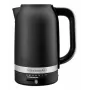 Chaleira KitchenAid 5KEK1701EBK 1,7L 2400W Empire Black