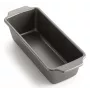 KitchenAid Forma retangular 27x11 cm Cinzento