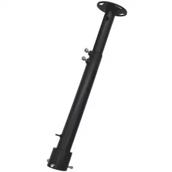 Suporte KiwiFotos Camsafe CS05-PTZ antracite
