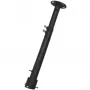 Suporte KiwiFotos Camsafe CS05-PTZ antracite