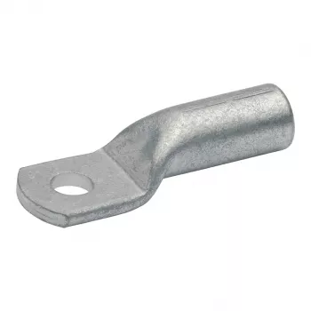 KLAU 108R10 Terminal de compressão para cabo 95 mm² M10 cobre estanhado galvanicamente