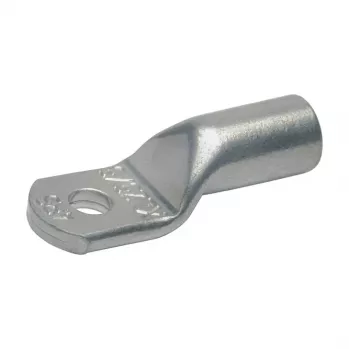 KLAU Terminal de cobre 5R12 35 mm² M12