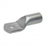 KLAU Terminal de cabo de cobre para cravar 10R10 150mm² M10
