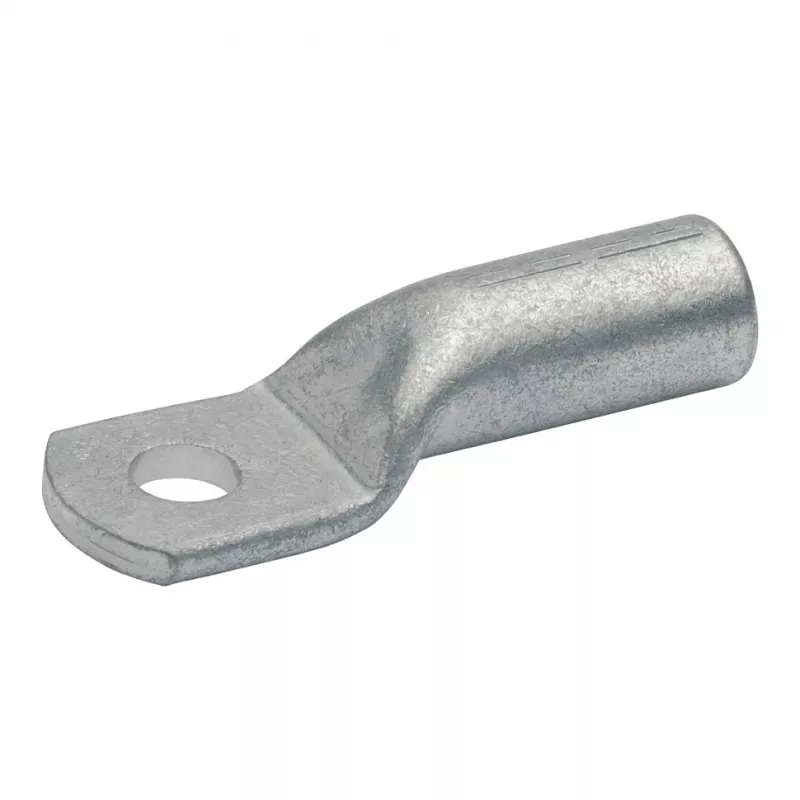 KLAU Terminal de compressão 105R8 35 mm² M8 estanhado galvanicamente