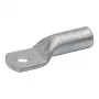 Klauke 109R12 terminal de compressão 120 mm² M12, cobre estanhado