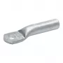 Terminal de compressão de alumínio Klauke 209R12 M12 120 mm²