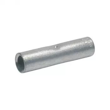 KLAUKE 26R Terminal de cobre 50 mm², não isolado, DIN 46267