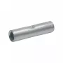 KLAUKE 26R Terminal de cobre 50 mm², não isolado, DIN 46267