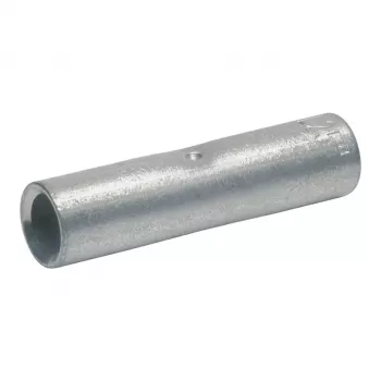 Conector de compressão de cobre Klauke 30R, 150 mm²