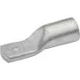 Klauke 6SG6 Terminal tubular 50 mm² M6 para quadros elétricos