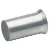 Klauke 8225V terminal de compressão de cobre estanhado 95 mm² M10