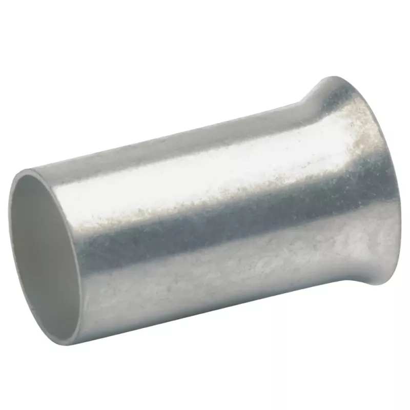 Klauke 8225V terminal de compressão de cobre estanhado 95 mm² M10