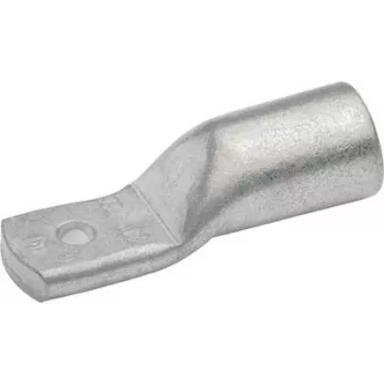 Klauke 8SG6 terminal tubular 95 mm² M6 para quadros elétricos