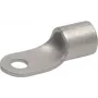 KLAUKE KLAU Terminal de compressão 10 mm² M6 100 unid. (16526)