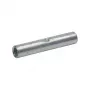 KLAUKE Terminal de compressão 25 mm² 124R estanhado conforme DIN 46267