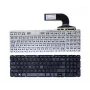 Teclado HP: 350 G1, 355 G2 com moldura