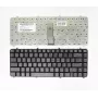 Teclado HP Pavilion: DV5, DV5T, DV5Z, DV5-1000, DV5-1100, DV5-1200, DV5-1300