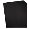KLINGSPOR K.WATER-BASED PULP PAPER P1200 PS11A 50 folhas