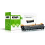 KMP 1261,0000 Cartucho de toner compatível Preto 1 unid.