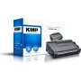 KMP 1263,3000 Cartucho de toner laser 12000 páginas preto (1263,3000)