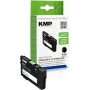 KMP 1656,4001 tinteiro compatível preto para Canon PGI-520BK (340 páginas, 19 ml)