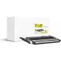 KMP 2555,0089 Cartucho de Toner Amarelo 700 Páginas Compatível Brother TN-255Y