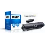 KMP 2916,0000 Cartucho de toner laser Preto 7900 páginas Compatível Brother TN-3480