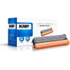 KMP B-T117 Preto Cartucho de Toner Compatível (Alternativa a Brother TN426BK) para Brother HL-L8360CDW, MFC-L8900CDW