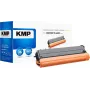 KMP B-T117 Preto Cartucho de Toner Compatível (Alternativa a Brother TN426BK) para Brother HL-L8360CDW, MFC-L8900CDW