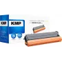 KMP B-T119 Cartucho de toner compatível - Magenta - 160g - Alto rendimento - 9.000 páginas - para Brother HL-L8360CDW, MFC-L8900CDW
