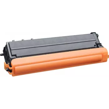 KMP B-T120 Cartucho de toner Compatível Amarelo 9000 páginas Alternativa Brother TN426Y