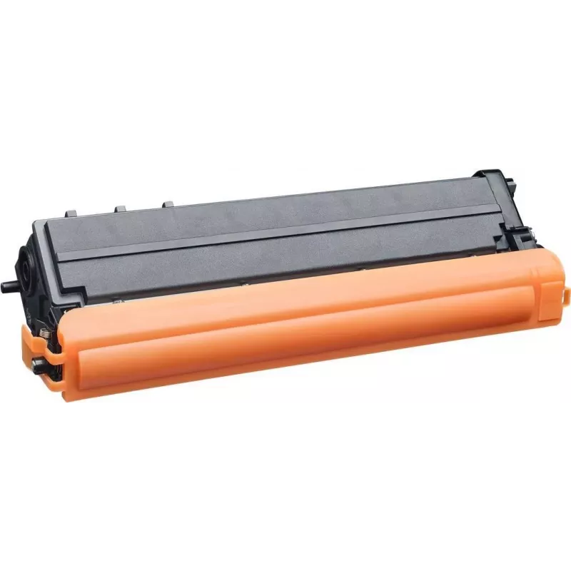 KMP B-T120 Cartucho de toner Compatível Amarelo 9000 páginas Alternativa Brother TN426Y