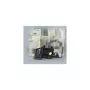KMP Cassete de fita de náilon preta para Epson LQ 800, MX 80 – 12,7 mm x 16 m 0633,0501