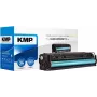KMP C-T22 Cartucho de Toner Compatível Amarelo (Substitui Canon 718) - 2900 Páginas - para Canon Color Imageclass LBP-7660, MF-8380, i-SENSYS LBP-7200C, 7200CDN, 7200CN, MF-8330CDN, 8350CDN