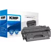 KMP C-T238BX Cartucho de toner compatível Preto (substituto do Canon 719H) para Canon i-SENSYS LBP251, LBP252, LBP253, LBP6310, MF411, MF416, MF418, MF419, MF6140, MF6180
