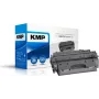 KMP C-T238BX Cartucho de toner compatível Preto (substituto do Canon 719H) para Canon i-SENSYS LBP251, LBP252, LBP253, LBP6310, MF411, MF416, MF418, MF419, MF6140, MF6180